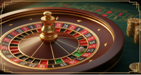 安博App界面展示